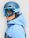 Quiksilver Summit MIPS Helmet