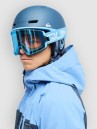 Quiksilver Summit MIPS Helmet