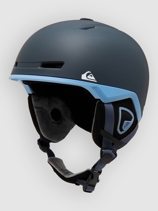 Quiksilver Summit MIPS Helmet