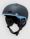 Quiksilver Summit MIPS Helmet