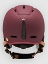 Quiksilver Summit MIPS Helmet