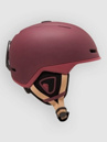 Quiksilver Summit MIPS Helmet