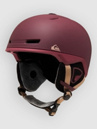 Quiksilver Summit MIPS Helmet