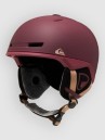 Quiksilver Summit MIPS Helmet