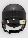 Quiksilver Starter Helmet