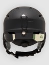 Quiksilver Starter Helmet