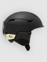 Quiksilver Starter Helmet