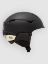 Quiksilver Starter Helmet