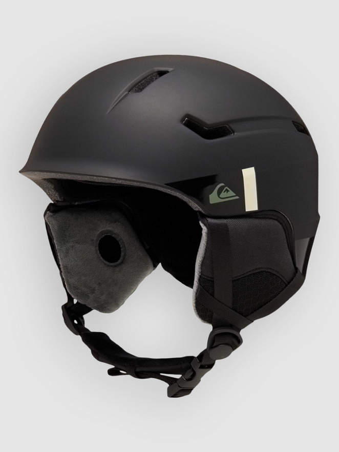 Quiksilver Starter Helmet