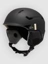 Quiksilver Starter Helmet