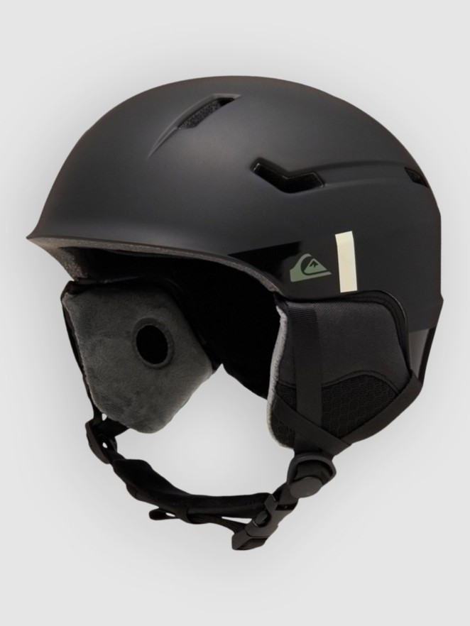Quiksilver Starter Helmet