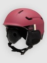 Quiksilver Starter Kypärä