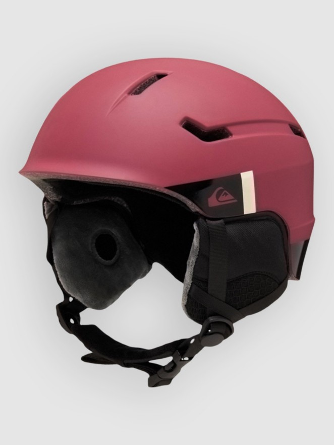 Quiksilver Starter Kypärä