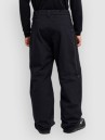 Quiksilver Paramo Stretch 20K Kalhoty