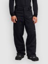Quiksilver Paramo Stretch 20K Kalhoty