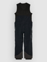 Quiksilver Highline Pro 3L Gore-Tex Salopette