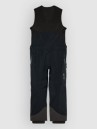Quiksilver Highline Pro 3L Gore-Tex Salopette