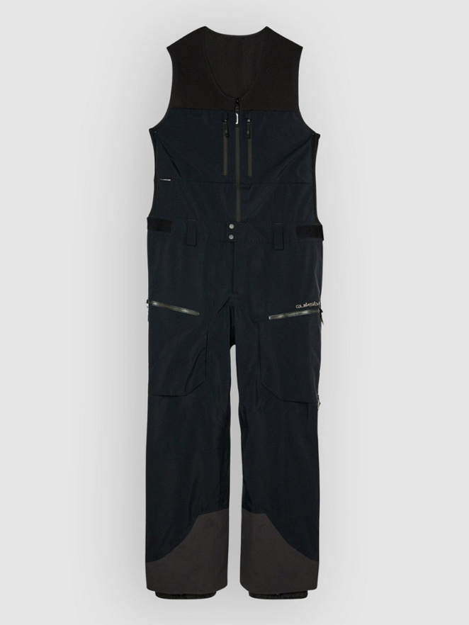 Quiksilver Highline Pro 3L Gore-Tex Salopette