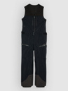 Quiksilver Highline Pro 3L Gore-Tex Salopette
