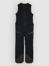Quiksilver Highline Pro 3L Gore-Tex Salopette