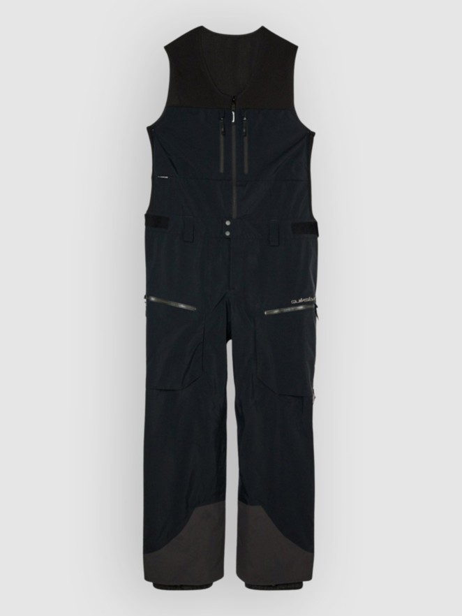 Quiksilver Highline Pro 3L Gore-Tex Salopette