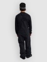 Quiksilver Altostratus Stret Gore-Tex Bib Housut
