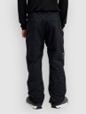 Quiksilver Forever Stretch Gore-Tex Housut