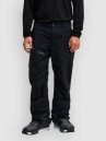 Quiksilver Forever Stretch Gore-Tex Housut