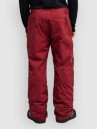 Quiksilver Forever Stretch Gore-Tex Housut