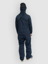 Quiksilver Paramo Stretch 20K Bib Pants