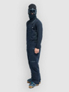 Quiksilver Paramo Stretch 20K Bib Pants