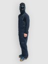 Quiksilver Paramo Stretch 20K Bib Pants