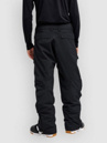 Quiksilver Utility 20K Hose