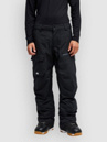Quiksilver Utility 20K Hose