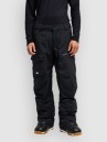Quiksilver Utility 20K Pantalones