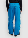 Quiksilver Utility 20K Housut