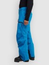 Quiksilver Utility 20K Housut