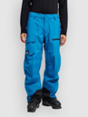 Quiksilver Utility 20K Housut