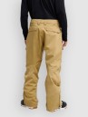 Quiksilver Utility 20K Pantalon