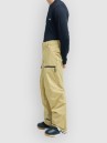 Quiksilver Utility 20K Pantalon