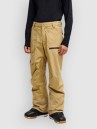 Quiksilver Utility 20K Pantalon