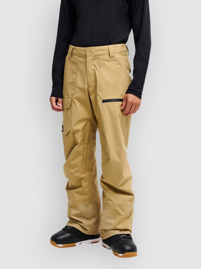 Quiksilver Utility 20K Pantalon