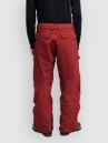 Quiksilver Utility 20K Housut