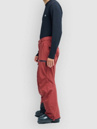 Quiksilver Utility 20K Housut