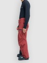 Quiksilver Utility 20K Housut
