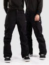 Quiksilver Estate 10K Pants