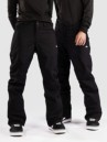 Quiksilver Estate 10K Pants