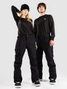 Quiksilver Estate 10K Pants