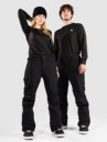 Quiksilver Estate 10K Pants