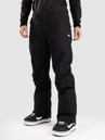 Quiksilver Estate 10K Pants